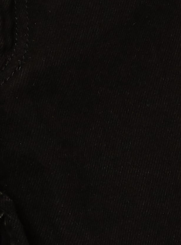 PEPE JEANS Boys Darkwashed Heanry Jeans (Baggy)
