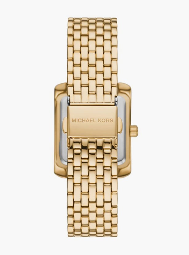 MICHAEL KORS Emery Analog Watch - MK4826