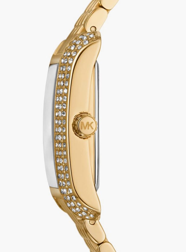 MICHAEL KORS Emery Analog Watch - MK4826