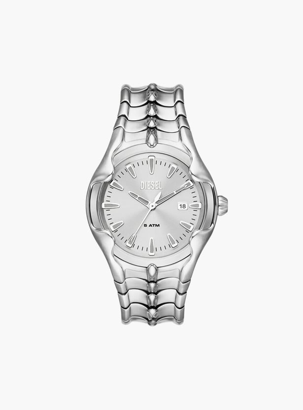 DIESEL Vert Analog Watch - DZ2185I