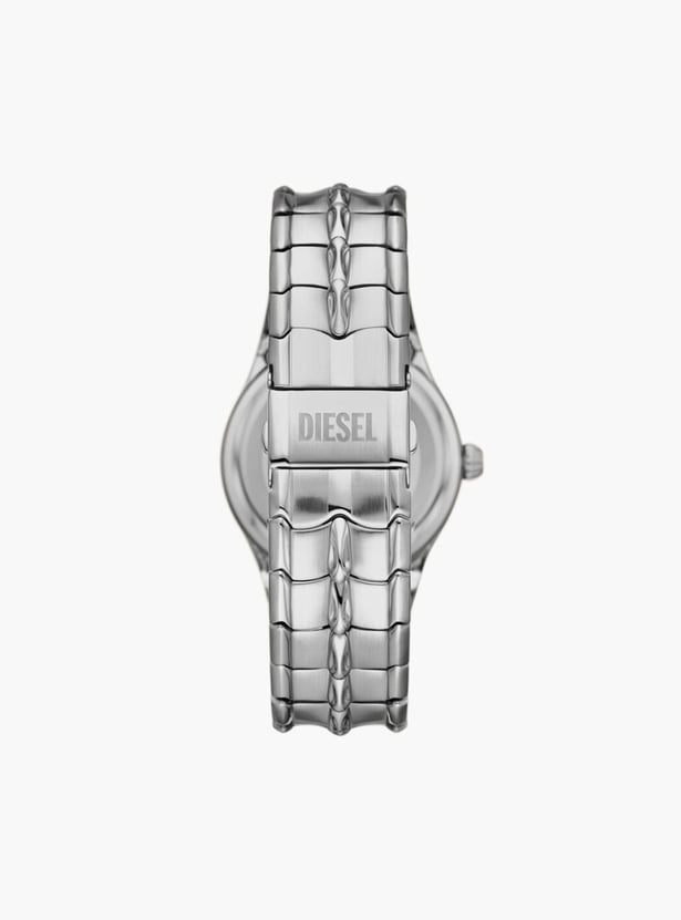 DIESEL Vert Analog Watch - DZ2185I