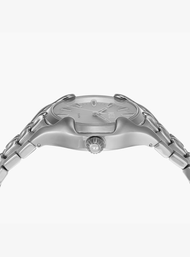 DIESEL Vert Analog Watch - DZ2185I