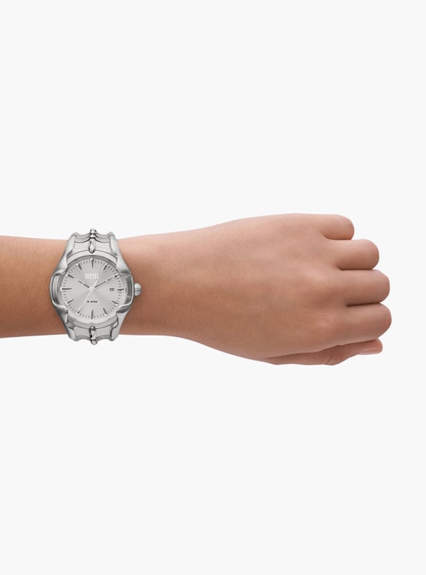 DIESEL Vert Analog Watch - DZ2185I