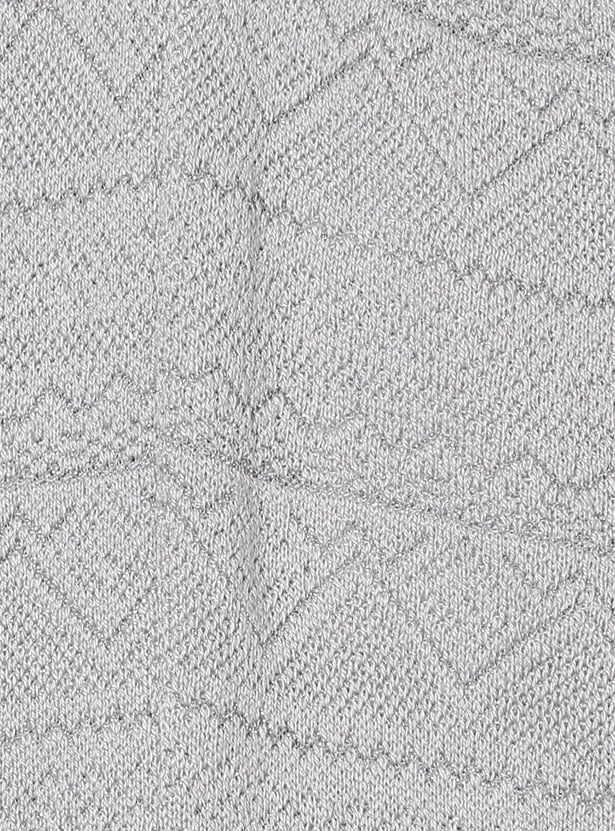 FAME FOREVER Girls Knitted Leggings