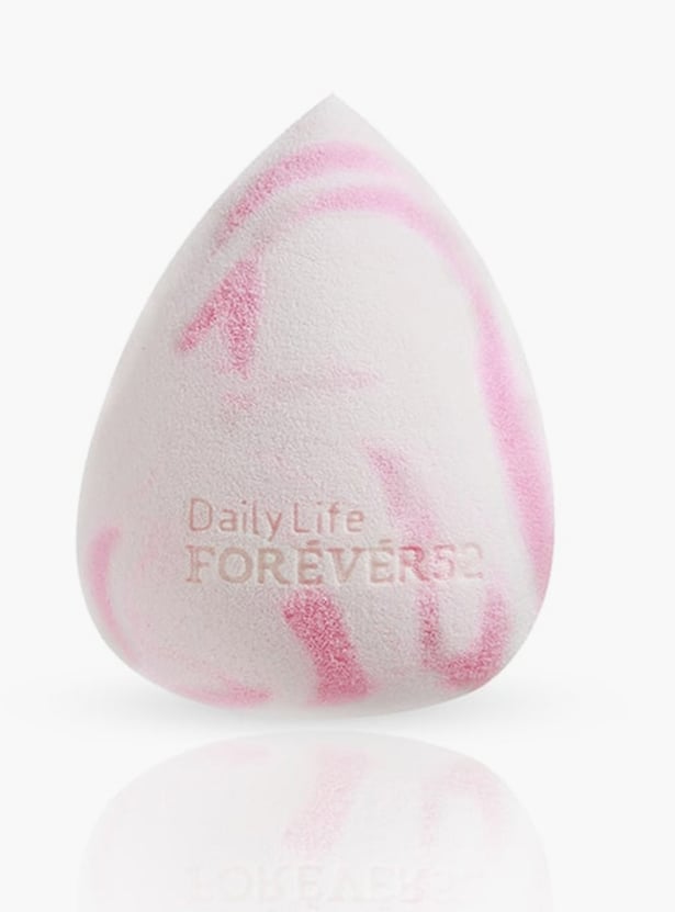 FOREVER52 A Skin-Like Blend Sponge