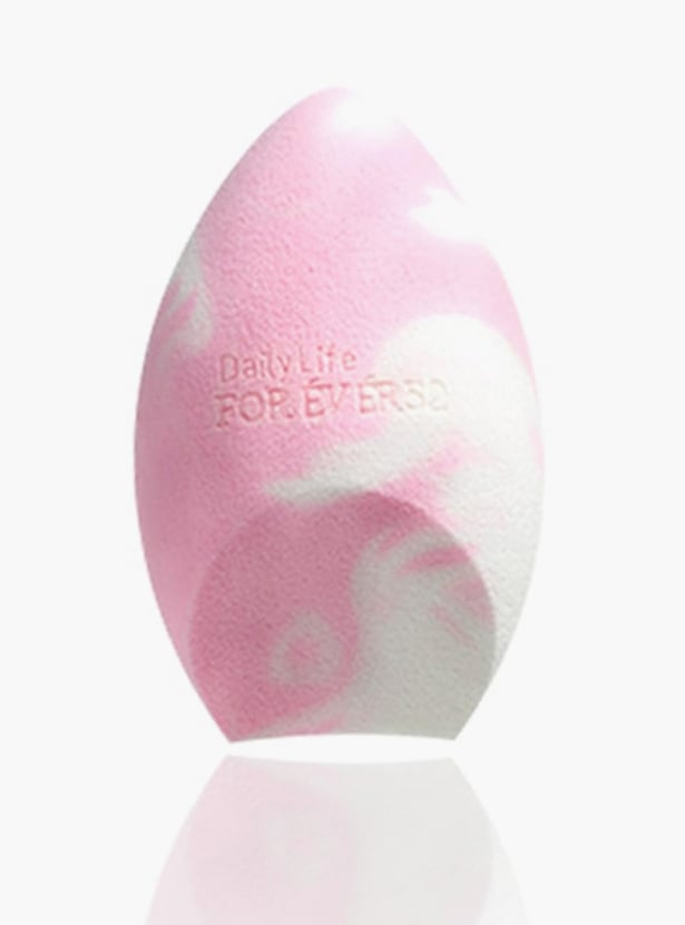 DAILY LIFE FOREVER52 Beauty Blender