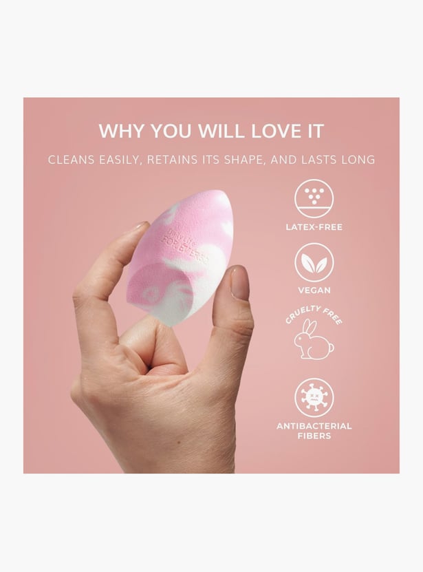 DAILY LIFE FOREVER52 Beauty Blender