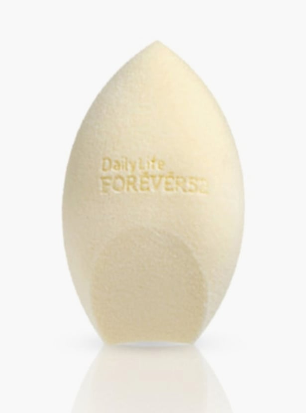 FOREVER52 Beauty Blender