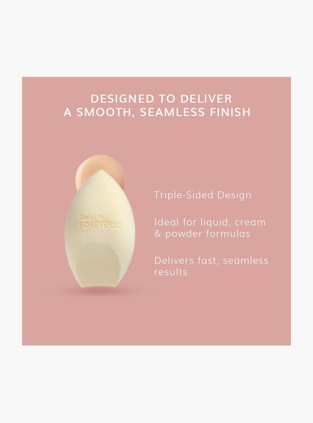 FOREVER52 Beauty Blender