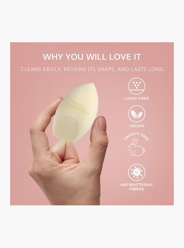 FOREVER52 Beauty Blender