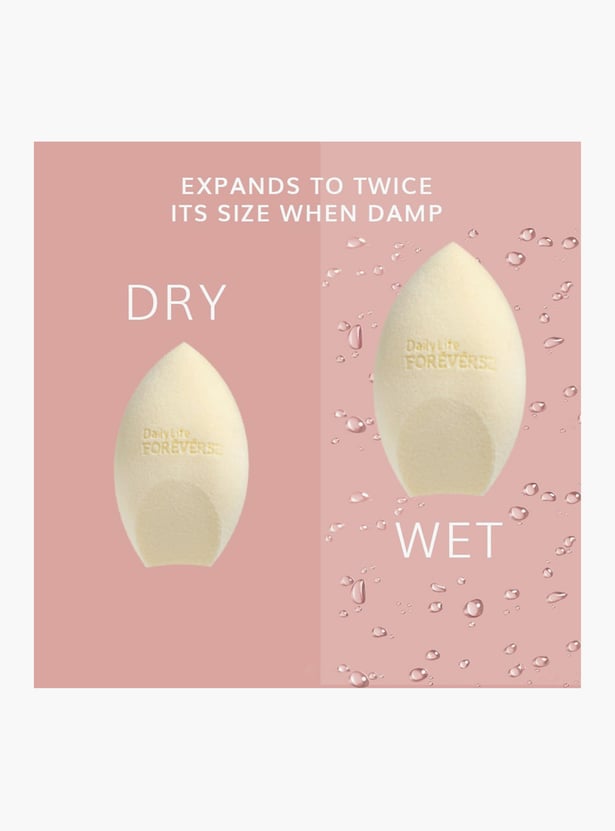 FOREVER52 Beauty Blender