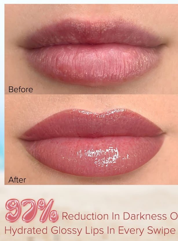 DAILY LIFE FOREVER52 Hydra Lips Semi Matte Lipstick - Sangria 09 - 2g