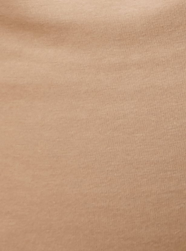GINGER Graphic Print Lounge T-shirt
