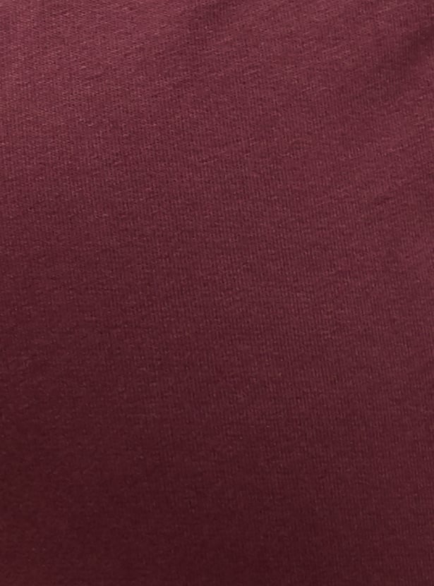 KAPPA Solid Active Joggers