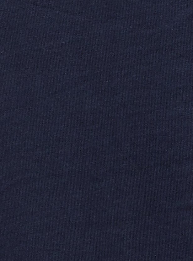 KAPPA Printed Sports T-shirt