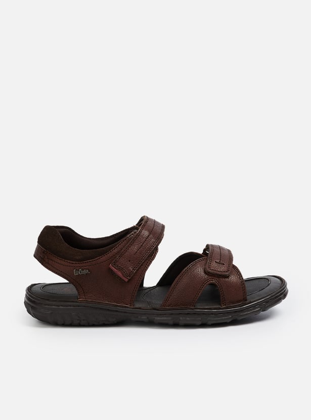 LEE COOPER Solid Floaters