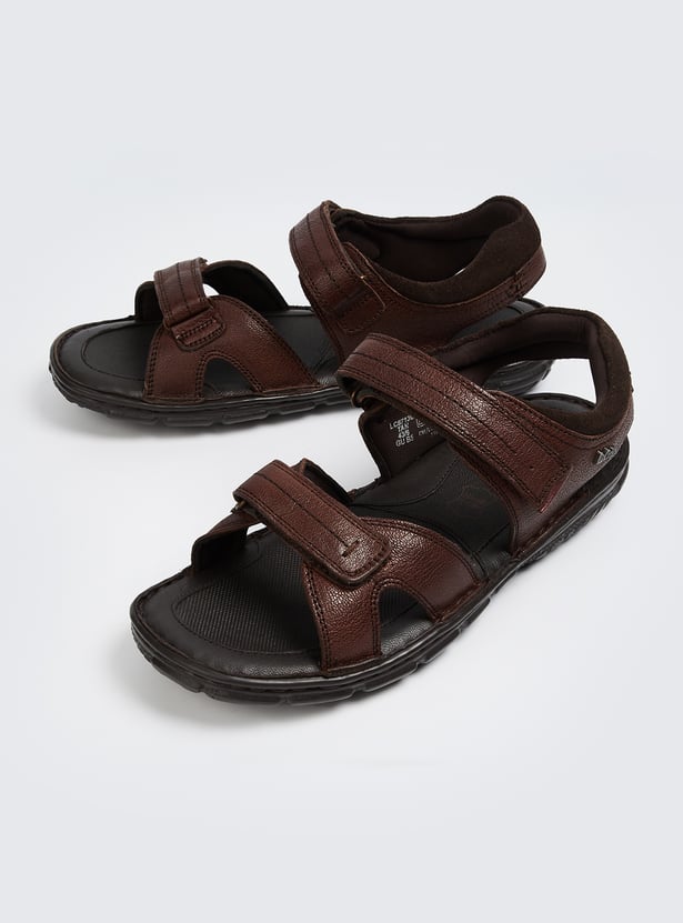 LEE COOPER Solid Floaters