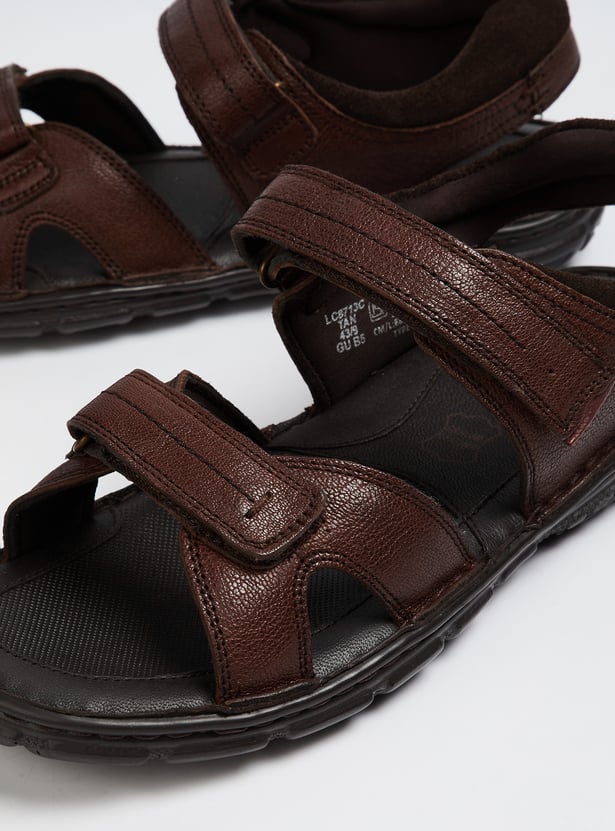 LEE COOPER Solid Floaters