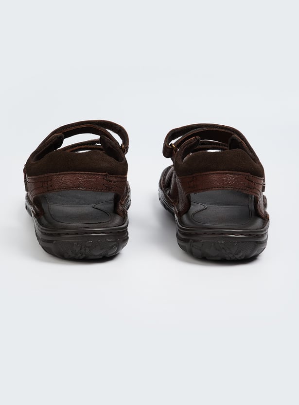 LEE COOPER Solid Floaters