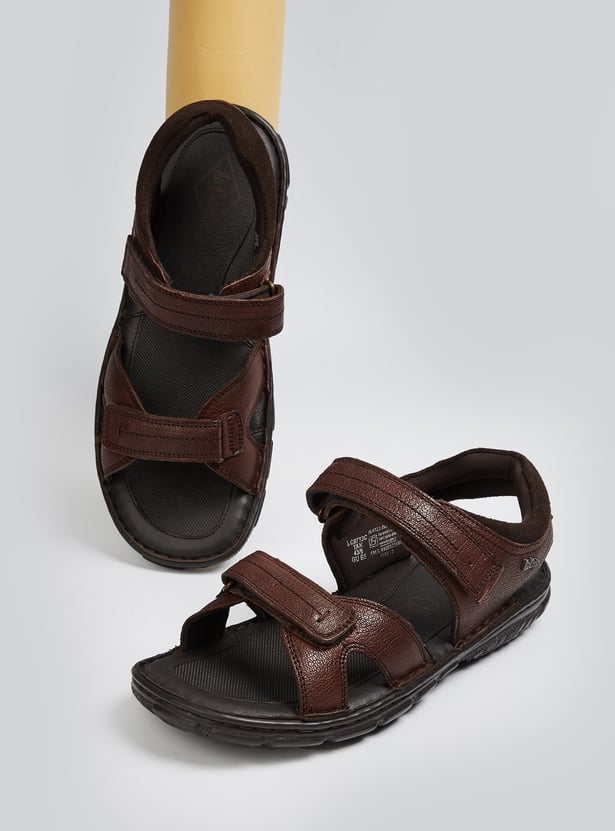 LEE COOPER Solid Floaters
