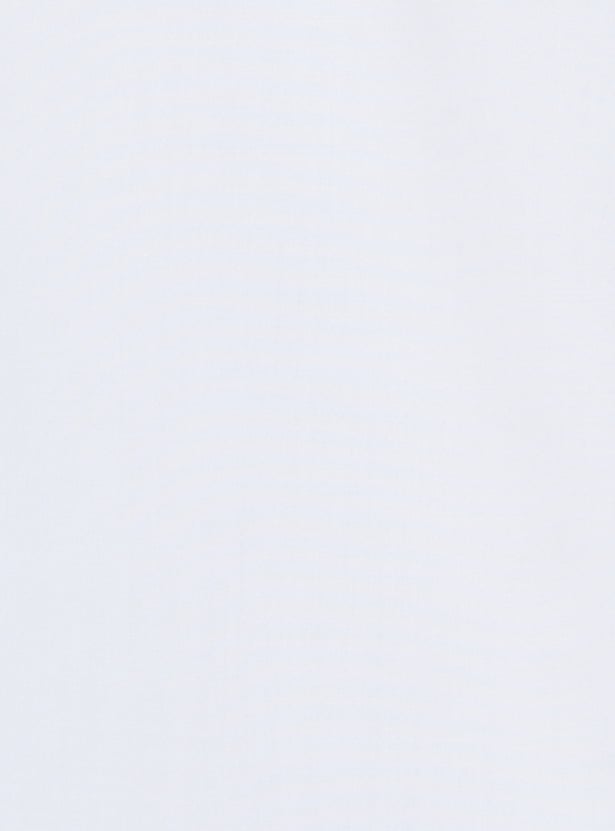 LOUIS PHILIPPE Solid Classic Fit Formal Shirt
