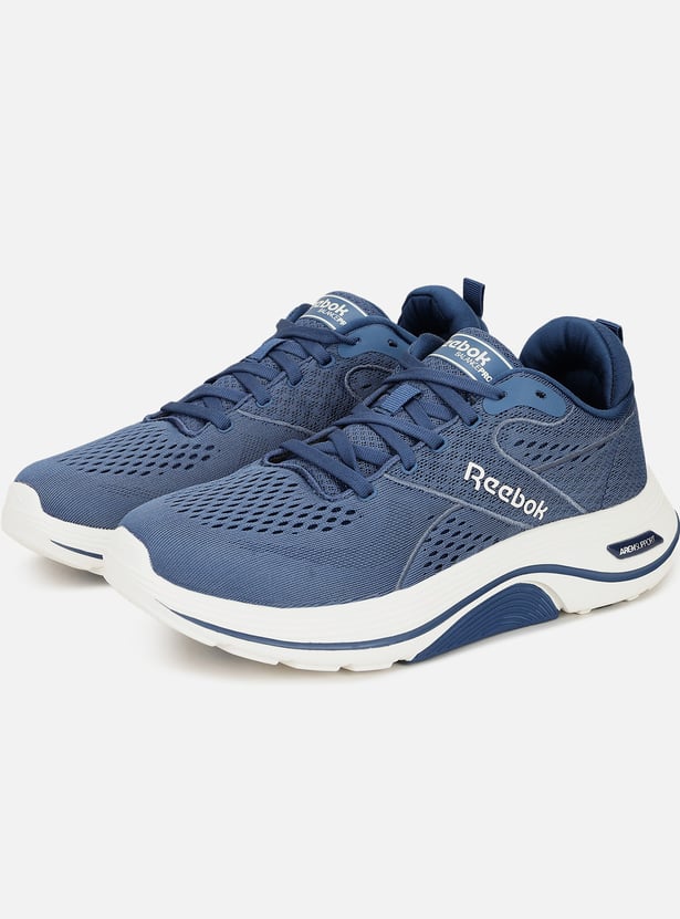 REEBOK Balance Pro Classic Knitted Sports Shoes