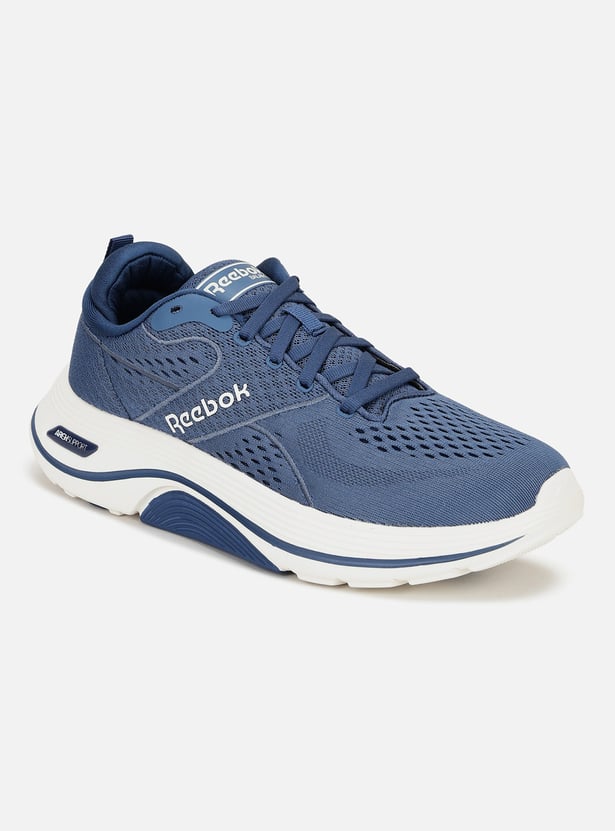 REEBOK Balance Pro Classic Knitted Sports Shoes