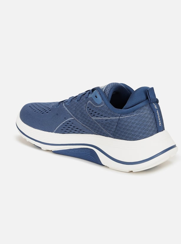 REEBOK Balance Pro Classic Knitted Sports Shoes