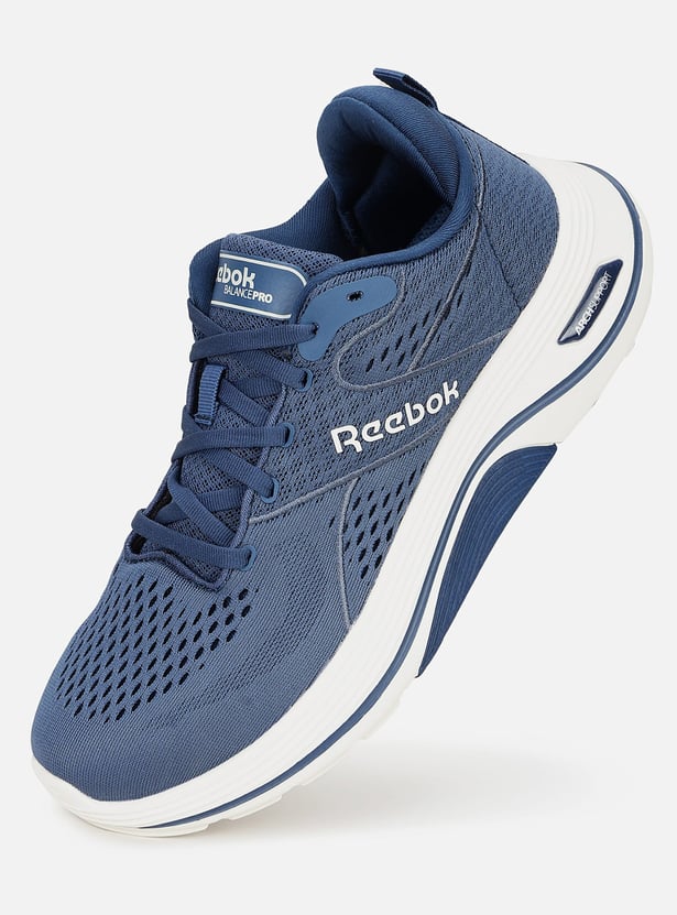 REEBOK Balance Pro Classic Knitted Sports Shoes
