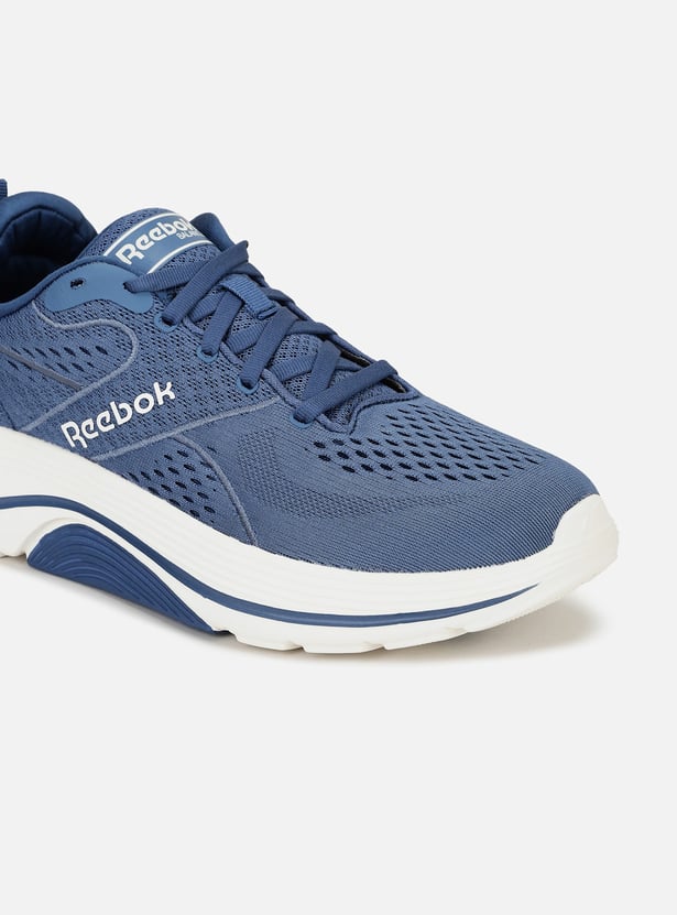 REEBOK Balance Pro Classic Knitted Sports Shoes
