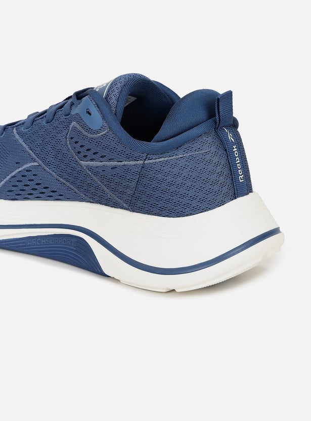 REEBOK Balance Pro Classic Knitted Sports Shoes