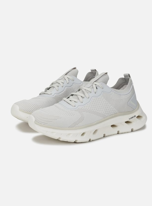 REEBOK Cloudflex Enchanting Sports Shoes