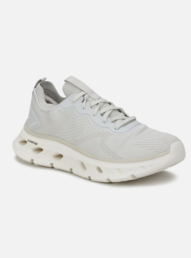 REEBOK Cloudflex Enchanting Sports Shoes
