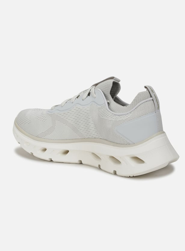 REEBOK Cloudflex Enchanting Sports Shoes