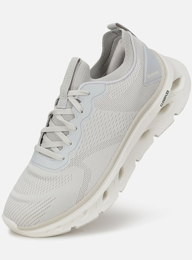 REEBOK Cloudflex Enchanting Sports Shoes