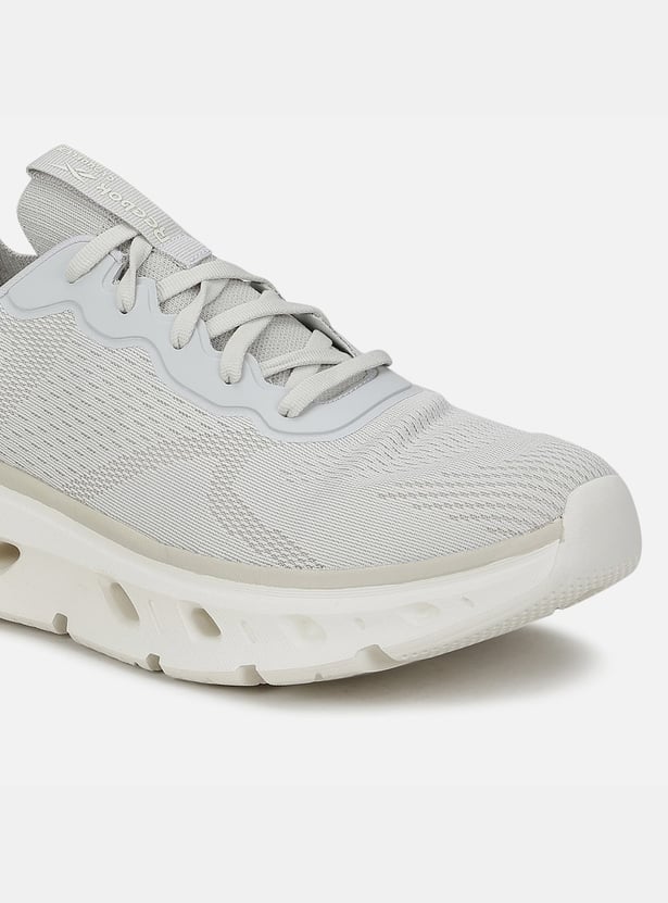 REEBOK Cloudflex Enchanting Sports Shoes
