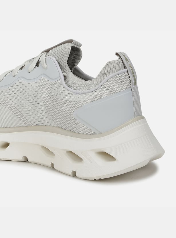 REEBOK Cloudflex Enchanting Sports Shoes