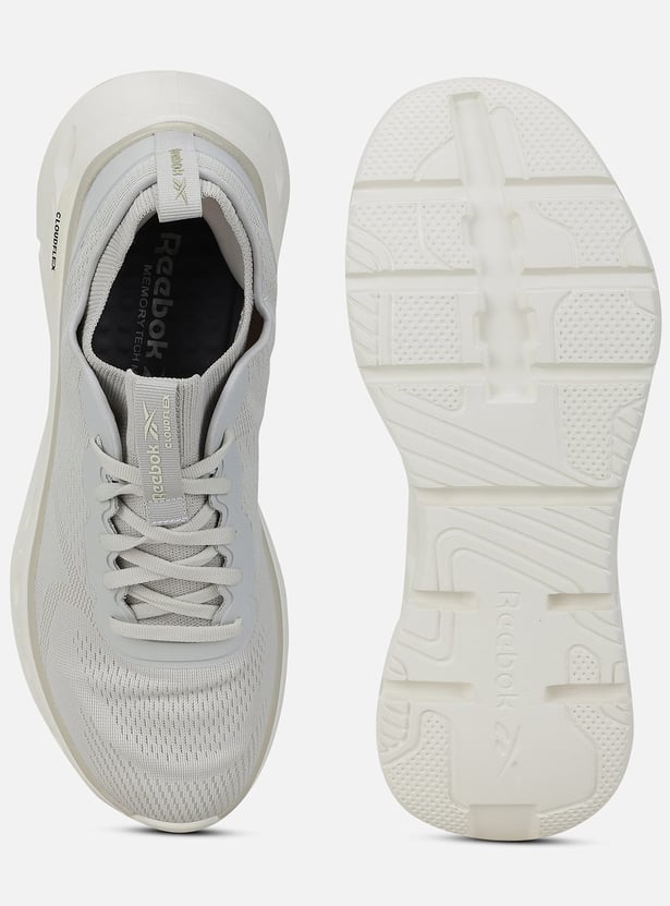 REEBOK Cloudflex Enchanting Sports Shoes