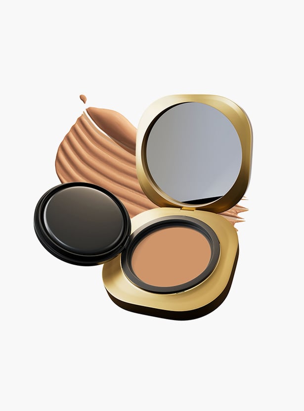 COLORBAR Amino Healthy Glow 4-in-1 Foundation - HG 5.1 - 20g
