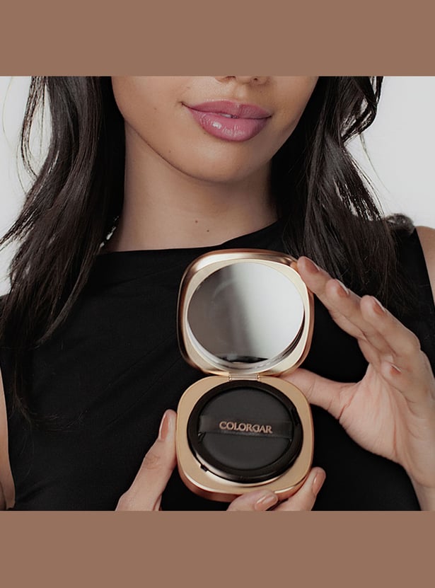 COLORBAR Amino Healthy Glow 4-in-1 Foundation - HG 5.1 - 20g