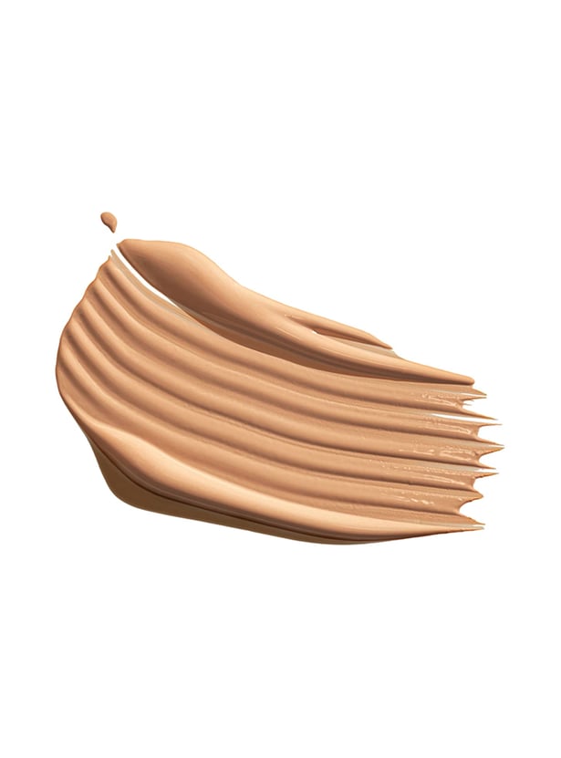 COLORBAR Amino Healthy Glow 4-in-1 Foundation - HG 5.1 - 20g