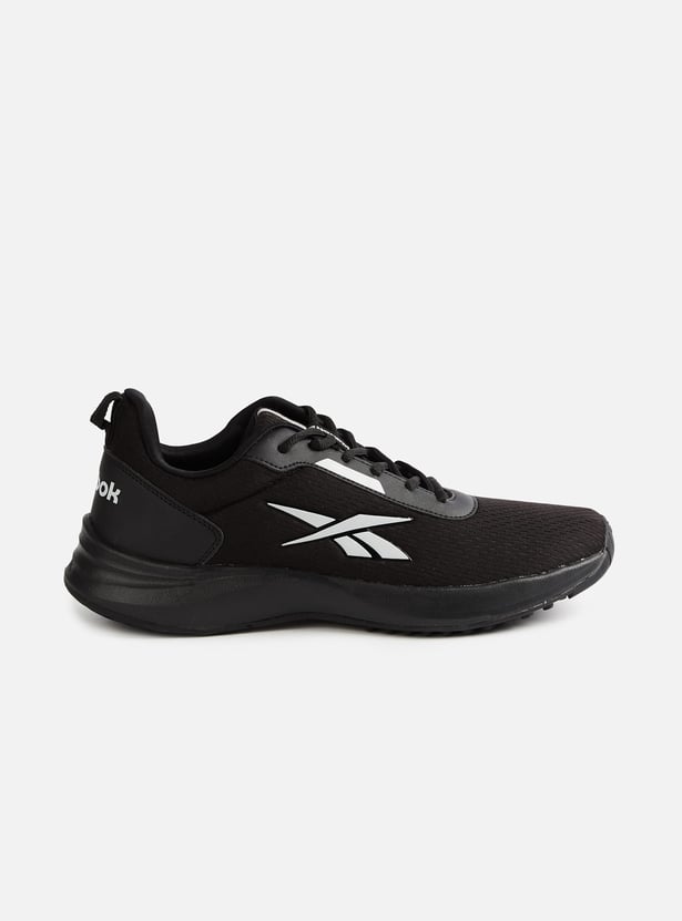 REEBOK Progressive Run Shoes