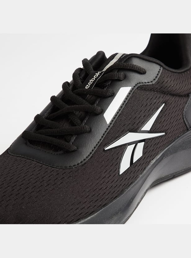 REEBOK Progressive Run Shoes