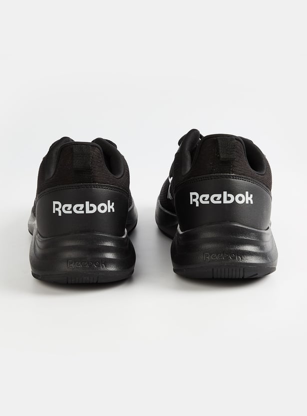 REEBOK Progressive Run Shoes