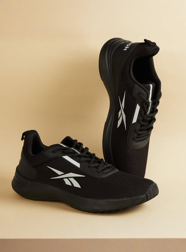 REEBOK Progressive Run Shoes