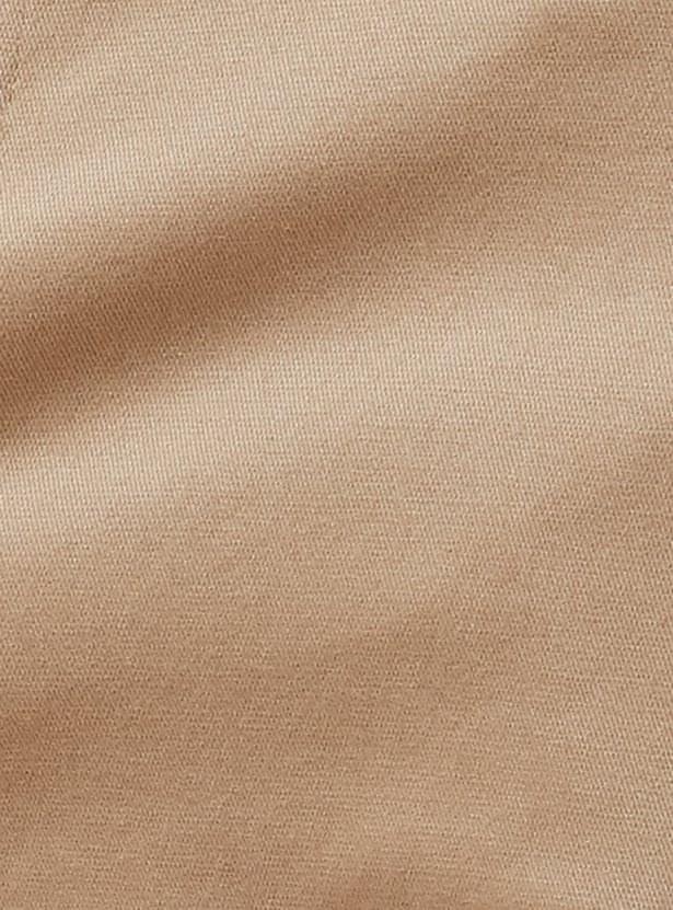 COLOUR ME Solid Joggers