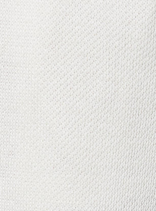MELANGE Textured Palazzos