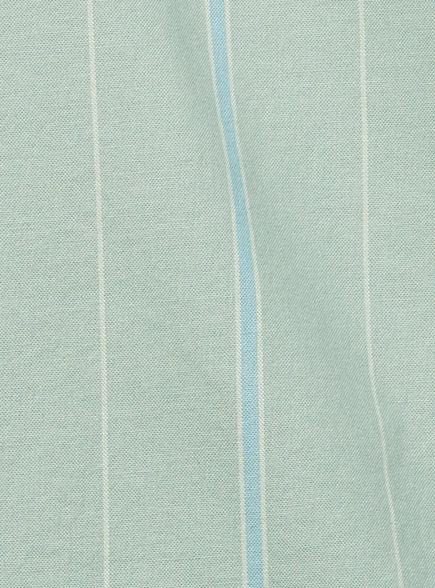 LEVI'S Striped Slim Fit Shirt