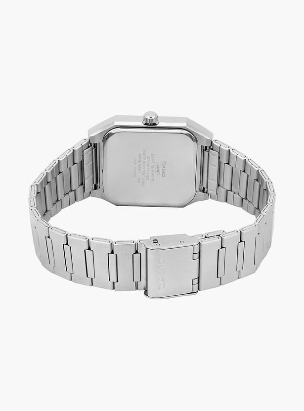 CASIO Enticer Analog Watch - A2466