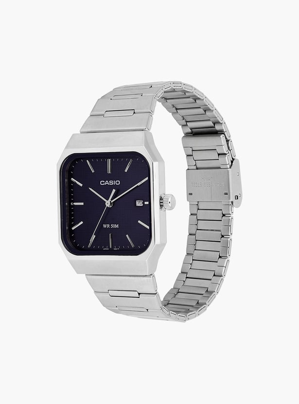 CASIO Enticer Analog Watch - A2466
